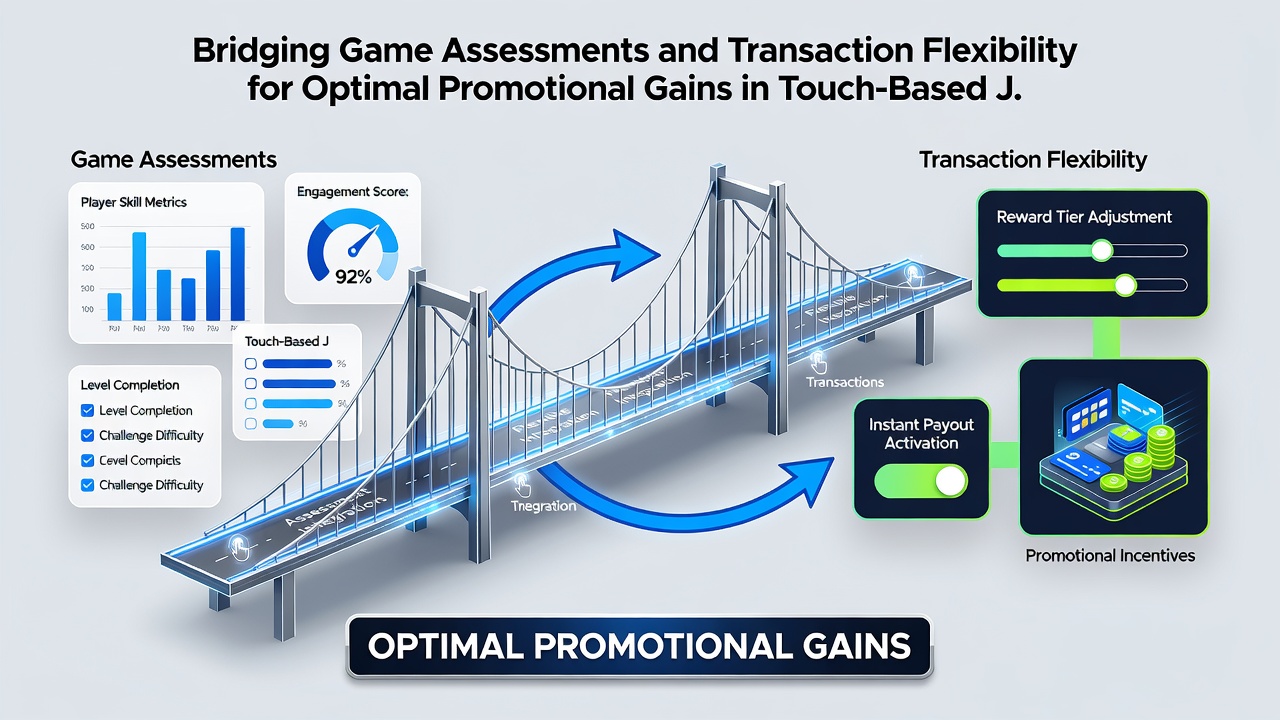 Close-up of flexible payment interface on mobile screen during jackpot slot session
