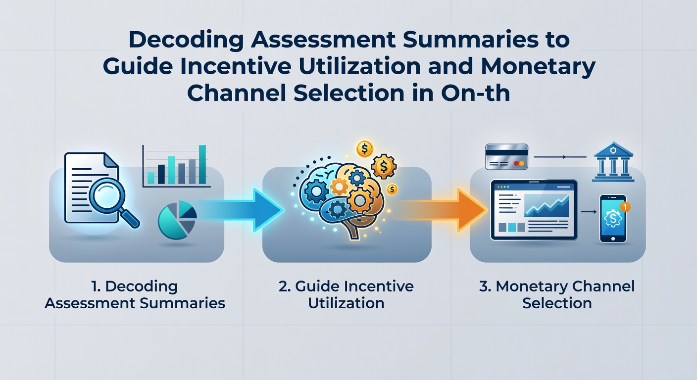 Infographic showing payment channel options and incentive activation timelines for mobile slots