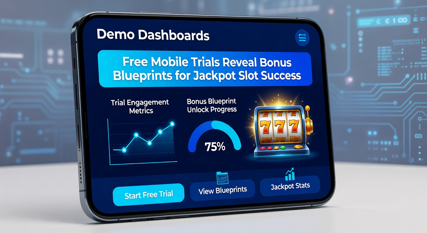Close-up of a touchscreen demo interface highlighting jackpot tiers, bonus wheel animations, and real-time payout simulations during a free spin sequence