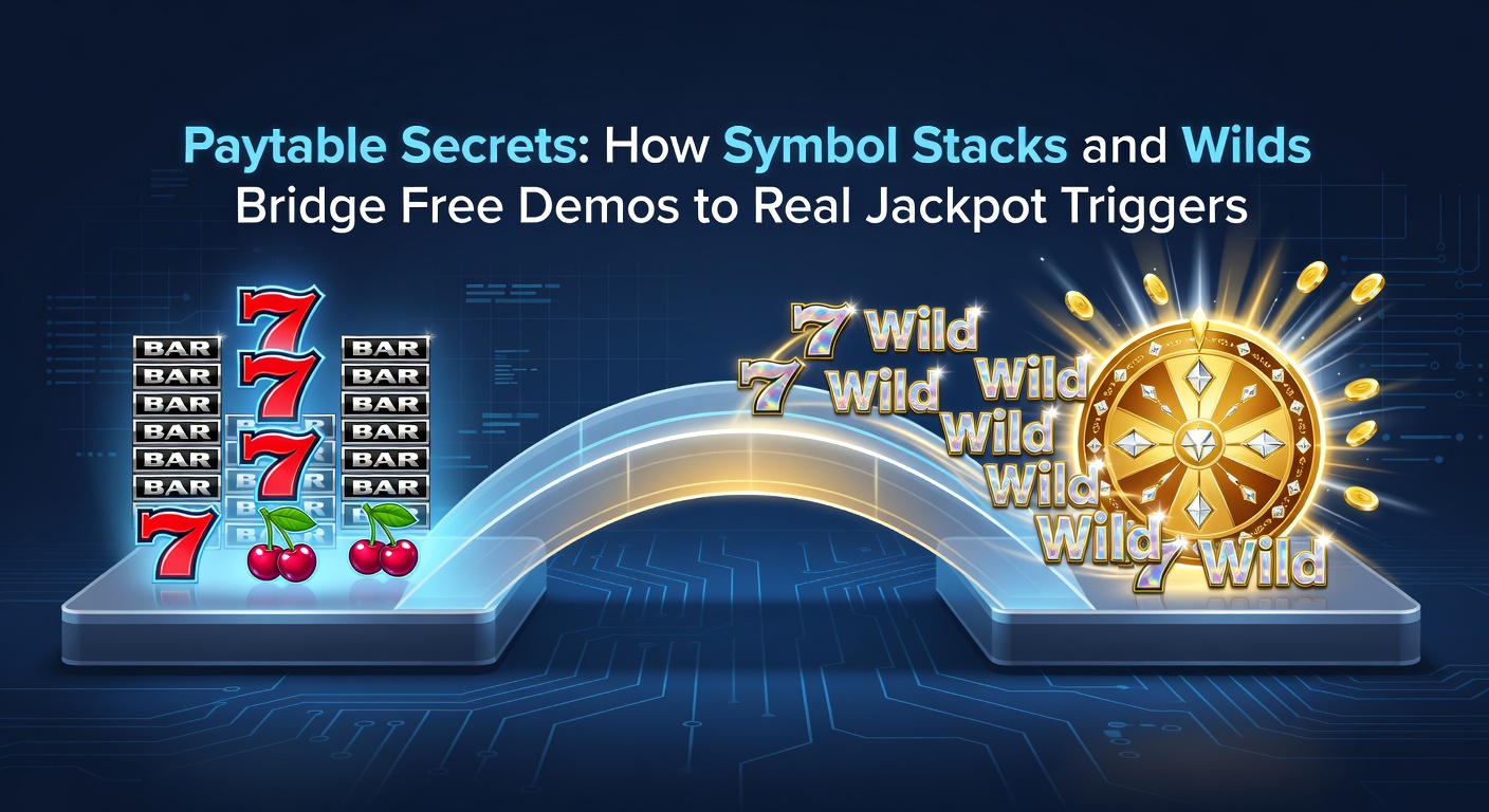 Dynamic slot screen capture showing wild symbols expanding across reels while stacking with premium icons to form jackpot lines