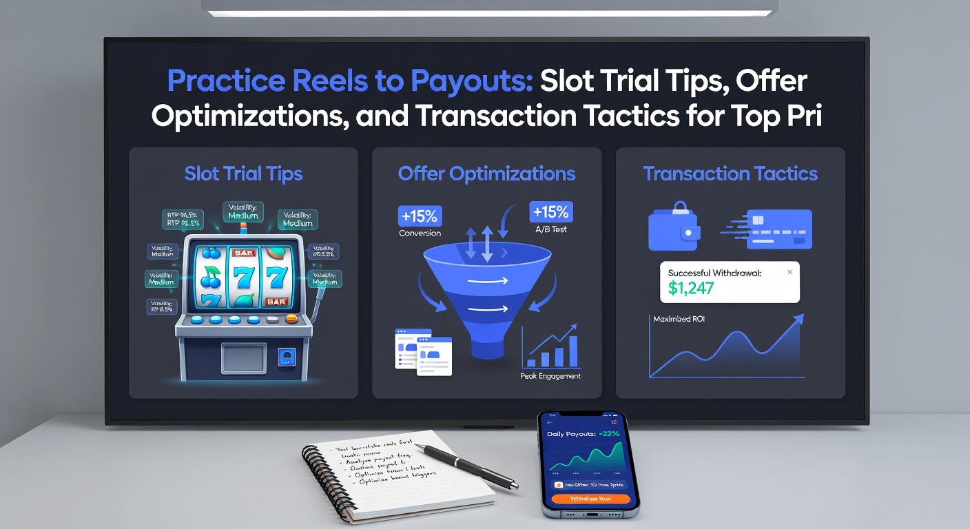 Secure digital wallet icons linking deposits to jackpot wins on a mobile slot app screen with transaction flowcharts