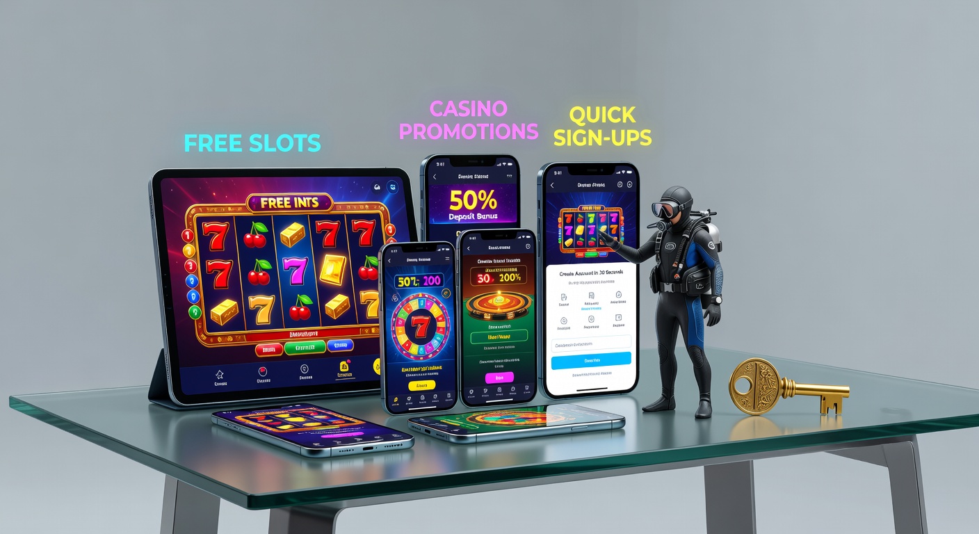 Smartphone interface showing payment options including e-wallets, cards, and crypto alongside a jackpot slot bonus claim screen